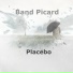 Band Picard