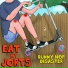 Eat My Jorts
