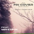 90's FIN Cover Boyz & Girlz! feat. Movetron