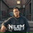 Nilem Band