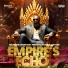 Malak, PB Hassan feat. Rick Ross, K-Sway, AmgTask