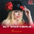 Elit Star Cəmilə