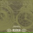 Refracta