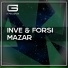 Inve & Forsi