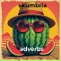 skumbria