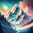 Foundland