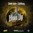 Shatta Wale, Skillibeng, Gold Up