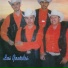Los Nuevos De La Sierra