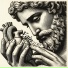 Kolae Classico