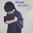 Gonzer