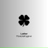 Luthor