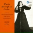 Maria Callas