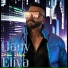 Dany Eliya