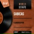 Sabicas