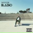 Blazko