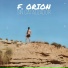 F. Orion