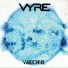 Vyre