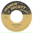 Big Youth, The 18th Parallel