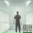 Edison & S 151
