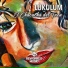 Lukulum