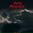 Agniy MoonSui