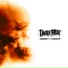 Dagger Threat, Nasty, Distant