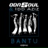 ODASOUL & Idd Aziz