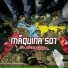 Máquina 501