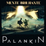 Palankin, Ana Rock