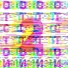 SOUKT feat. FREAK NXLED
