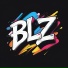 Bliza