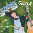 Graow