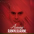 Ramin Karami