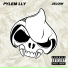 PYLEM LLY