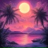 Astral Dune