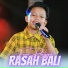 Farel Prayoga