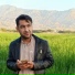 Fazal Khan