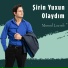 Murad Laçınlı Мурад Лачынлы