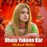 Shahzad Mohna