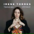 Irene Torres
