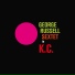 George Russell Sextet