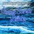 Relaxation Meditation Yoga Music