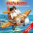 Kinder Schweizerdeutsch feat. Billy und Benno