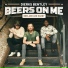 Dierks Bentley feat. BRELAND, HARDY