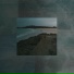 Endless Blue