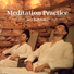 Meditation Music Club, Relaxing Music Master