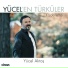 Yücel Aktaş