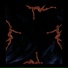 THE CRUCIFIX