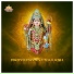 MVTY DHAM, Nidhi Dholakiya