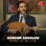 Achour Addalou
